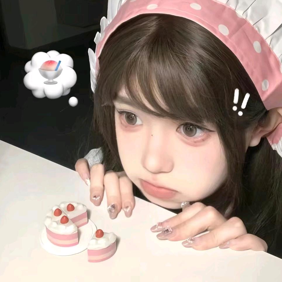 百事可乐🥤