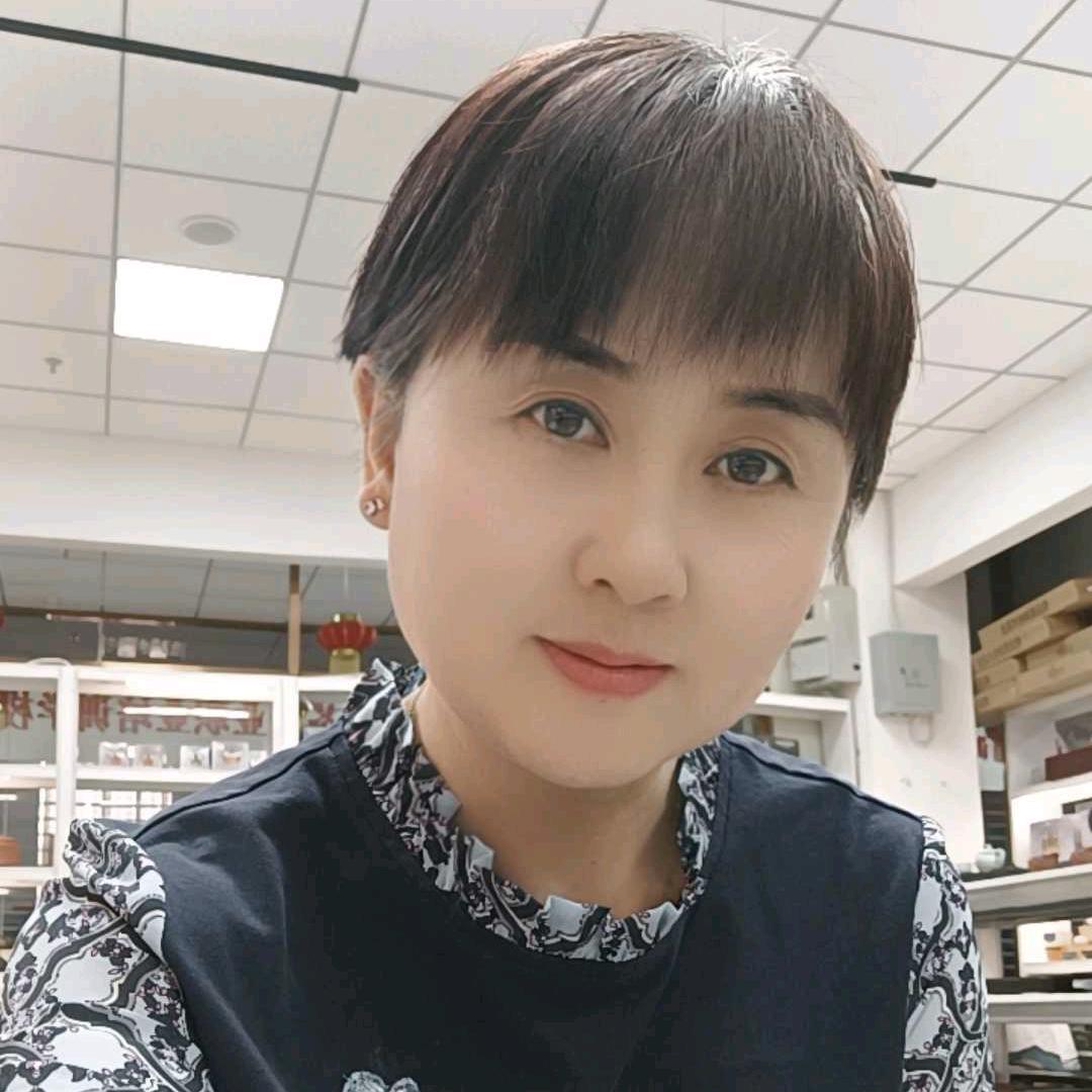 越来越好┌(・。・)┘♪