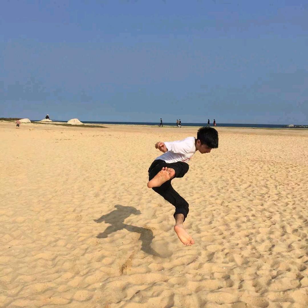 广州市黄埔区跑得远车行