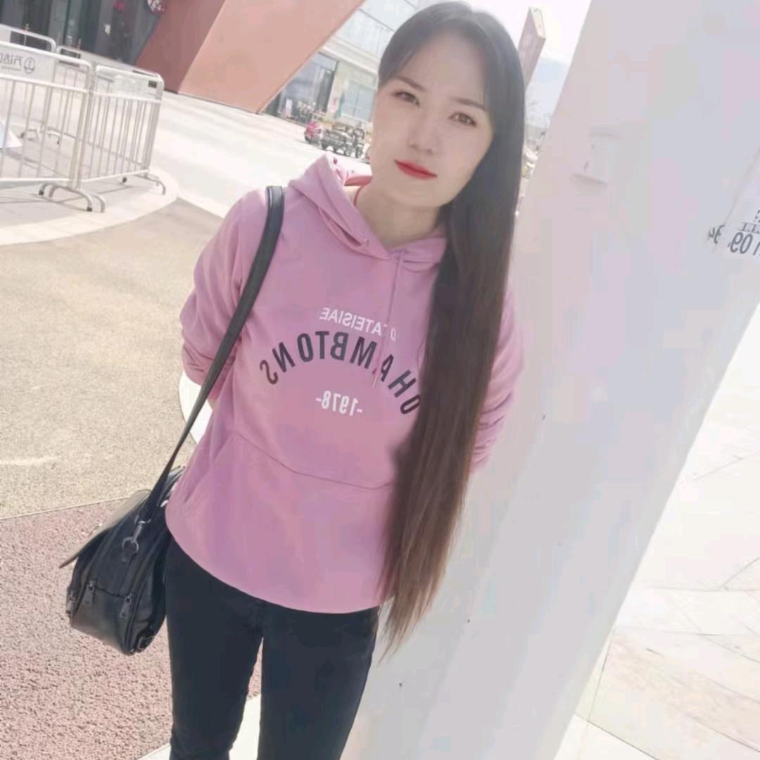 一颗心的距离