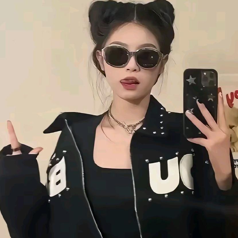 🎀