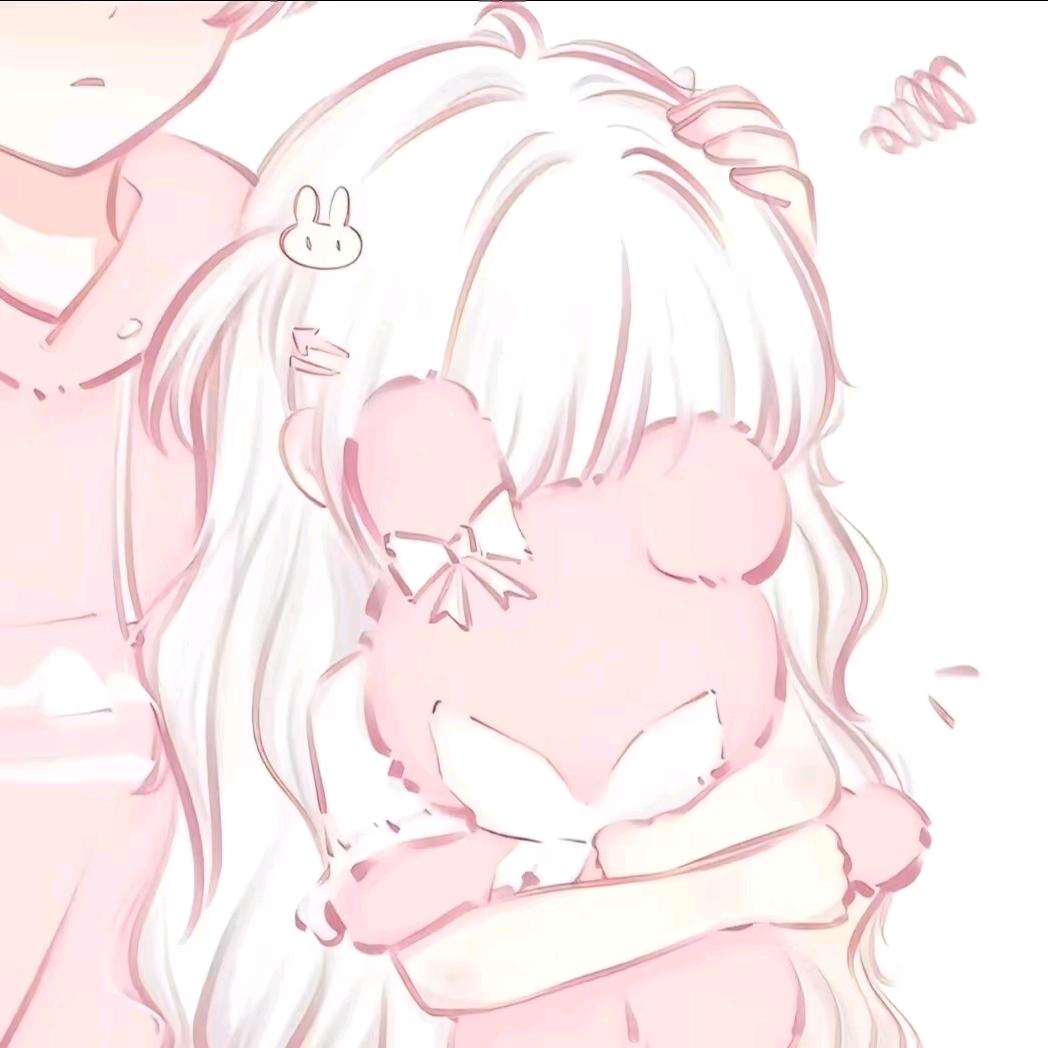 🫧困了困宝🫧