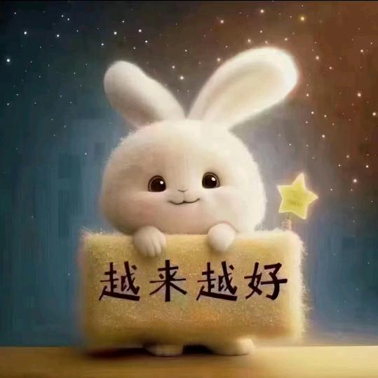 何所畏惧