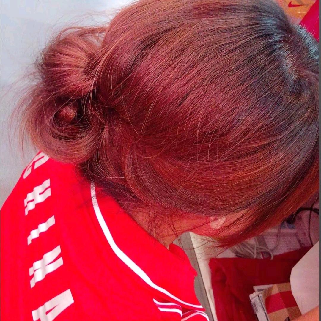好💞运气