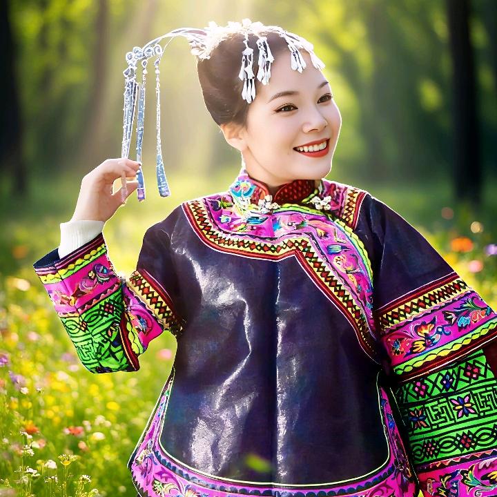 苏木瑶