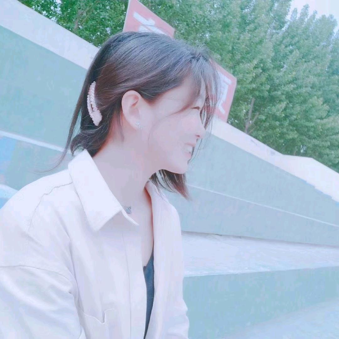 获嘉花屿•奶思冰室