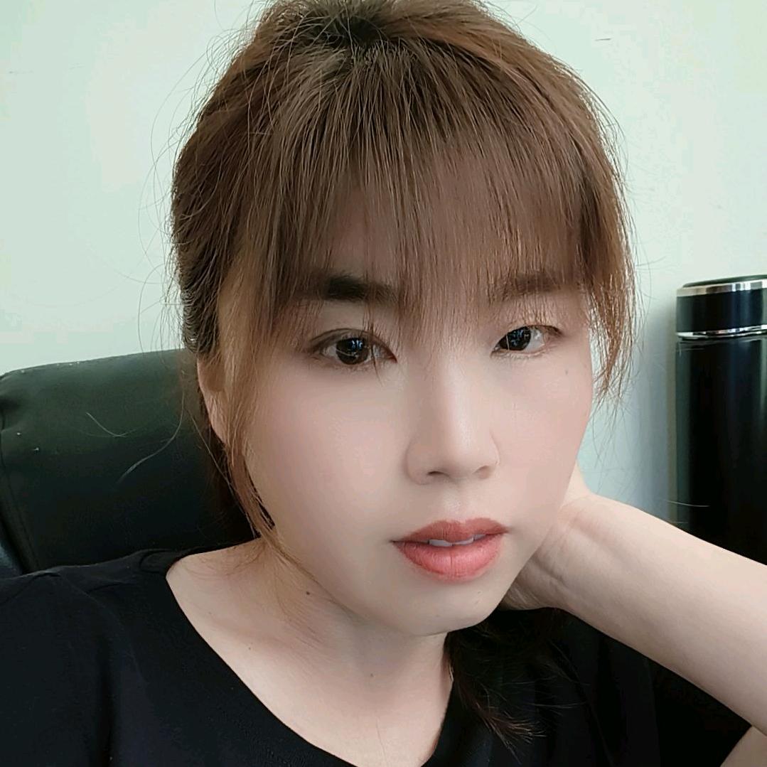 莉🌹《请勿连赞》