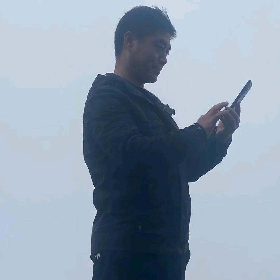 德军