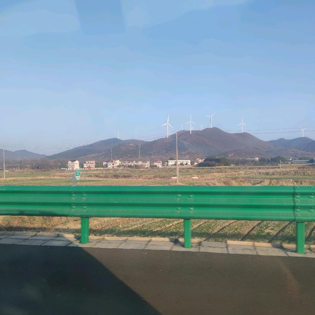 qiqizhezhe