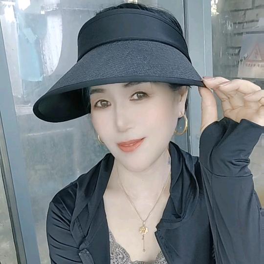 吃亏是褔