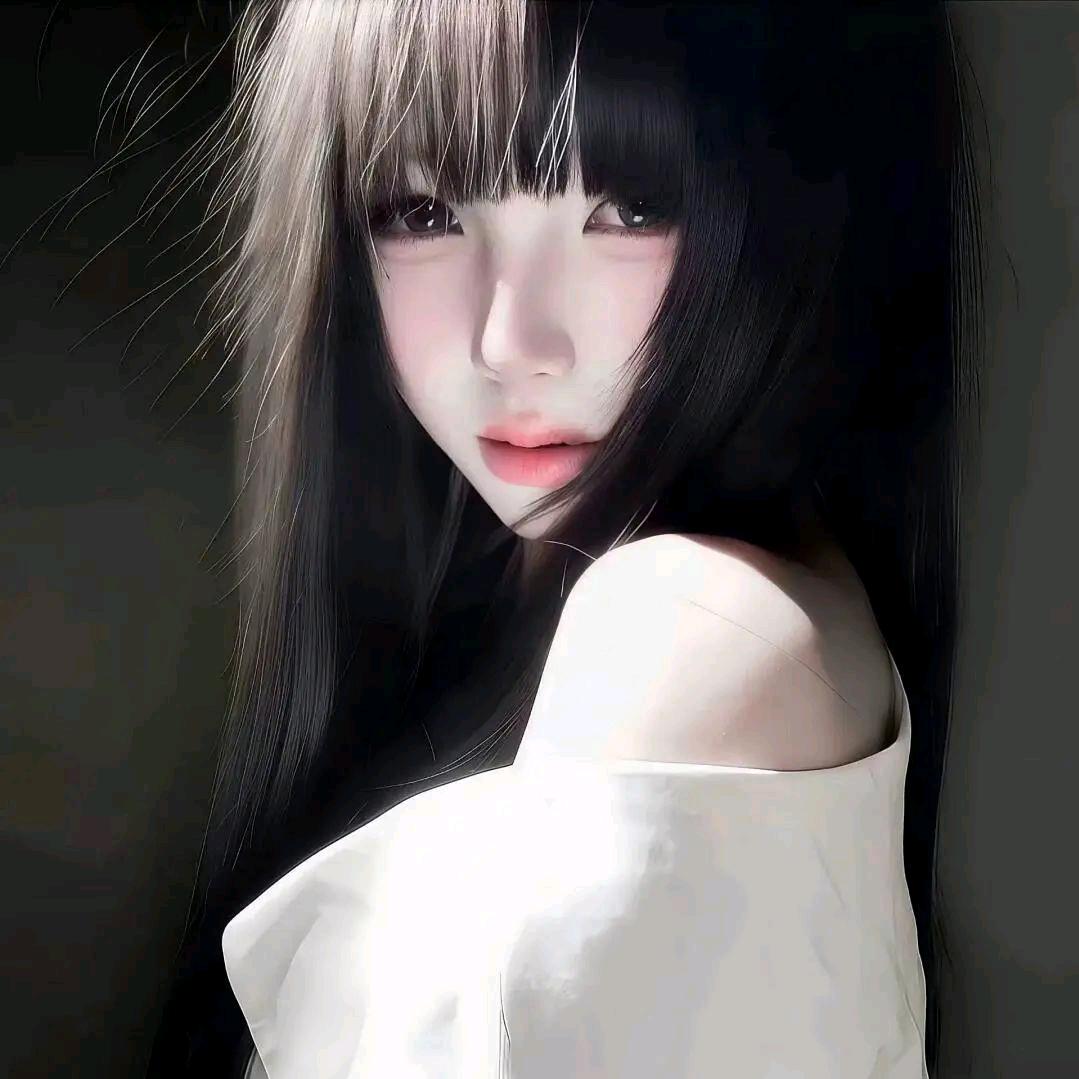 初見.