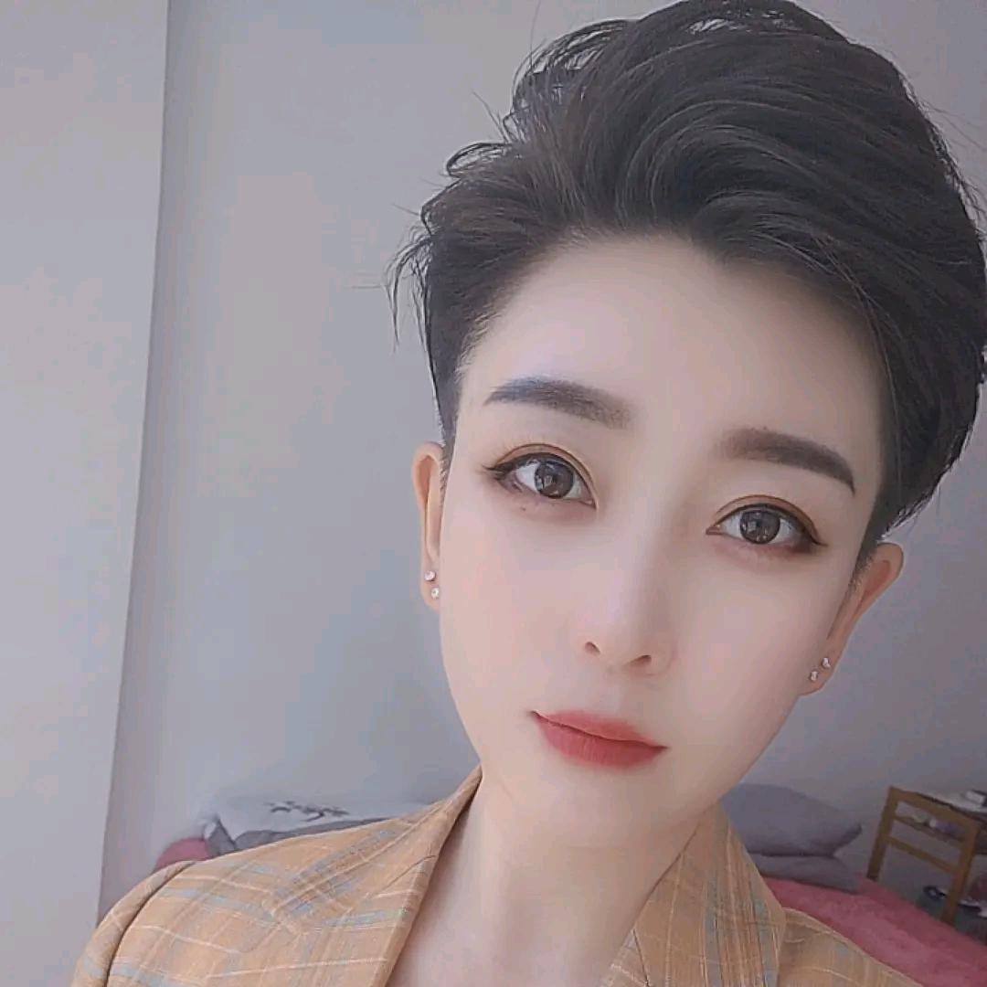 叶公子❤️