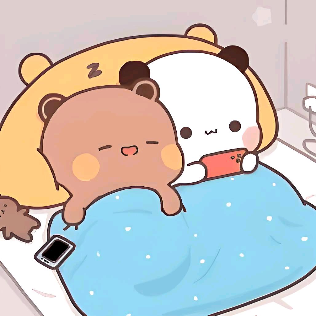 小淘气和二傻子