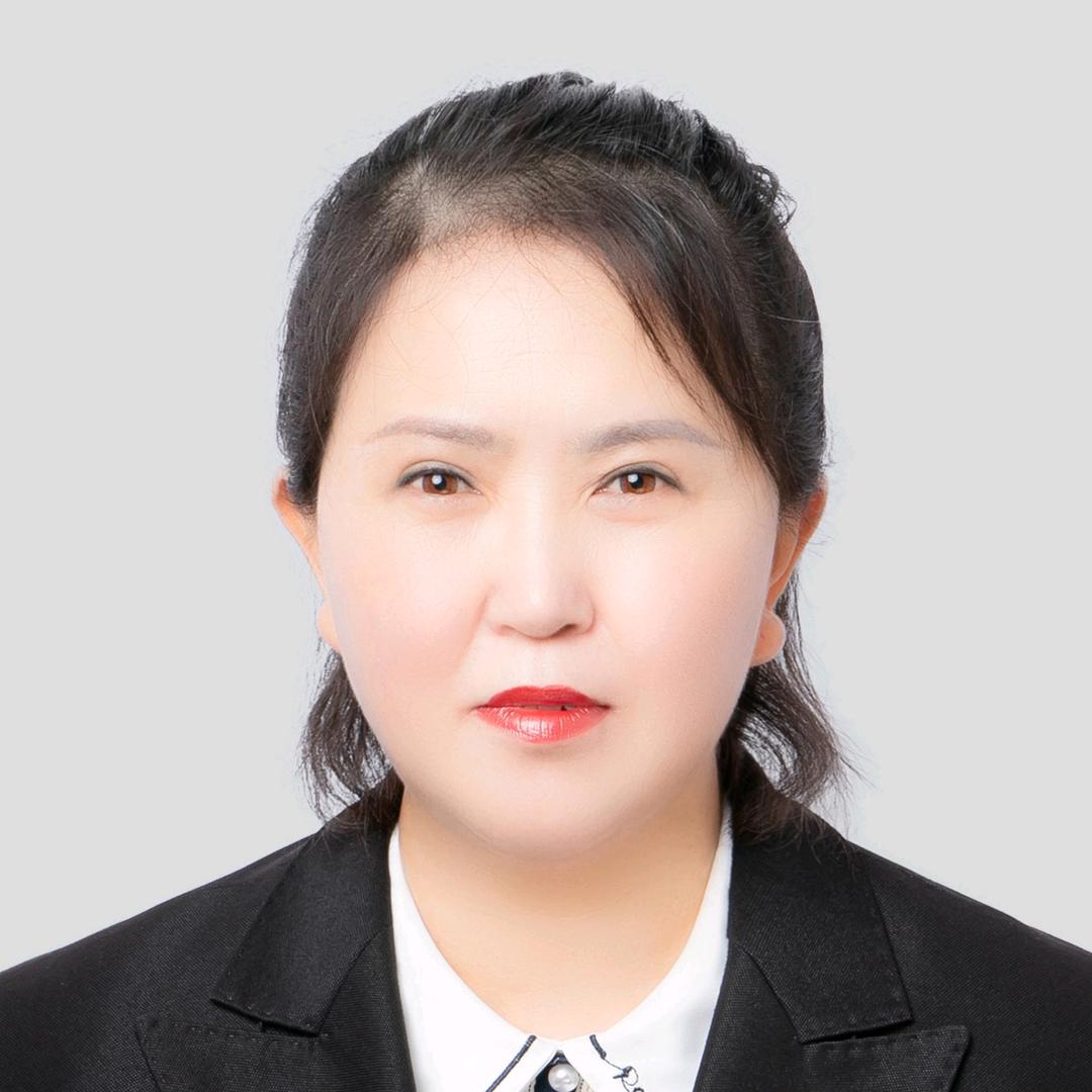 新乡杨洋说房