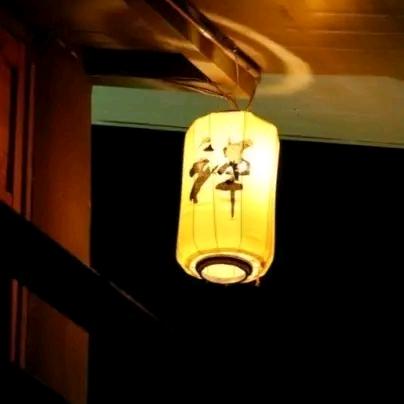 同诚泰