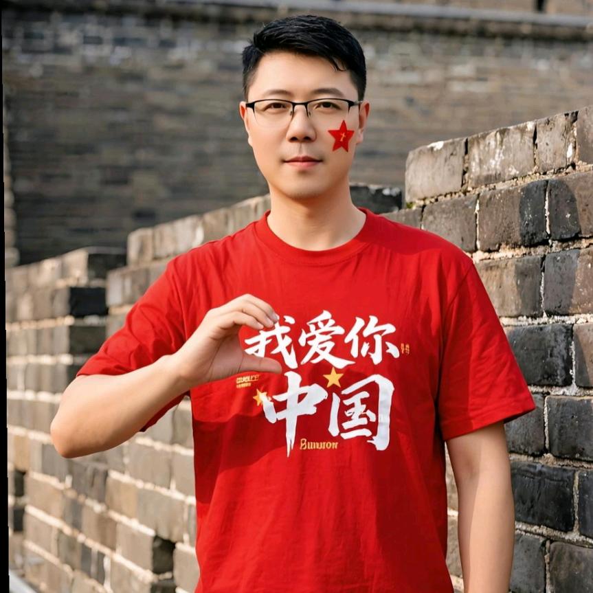 相信自己