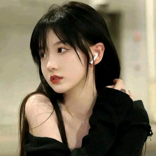 红颜阁