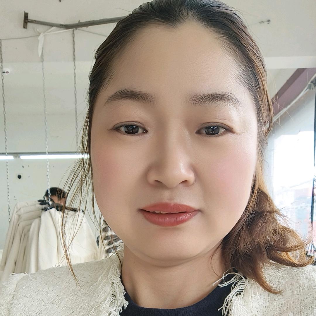 华艺（晚上9点27分开播）