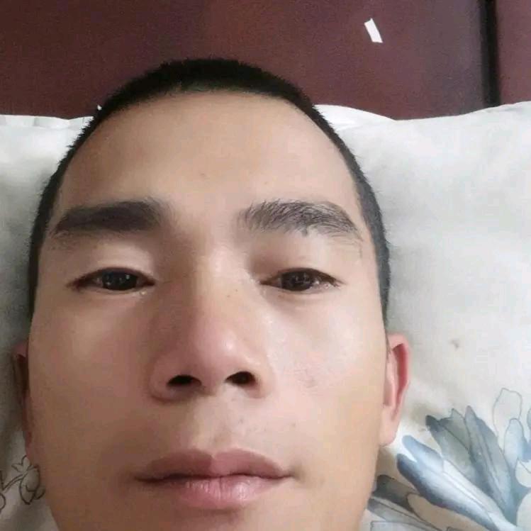 防水补漏，管道疏通，脚手架