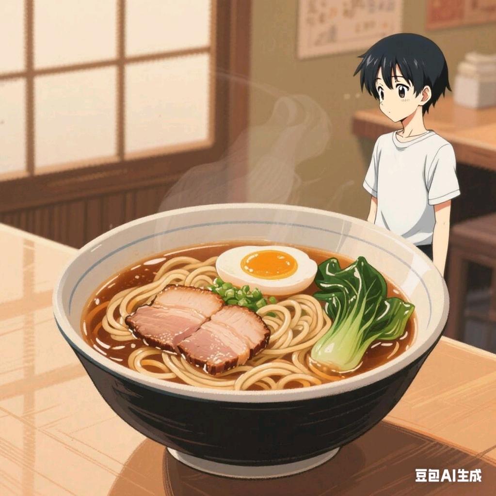 老刘寻味记