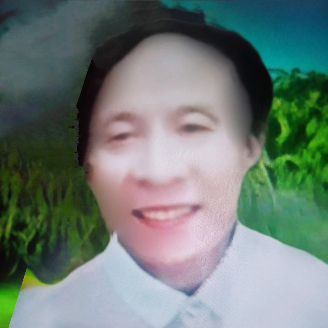 天知娇