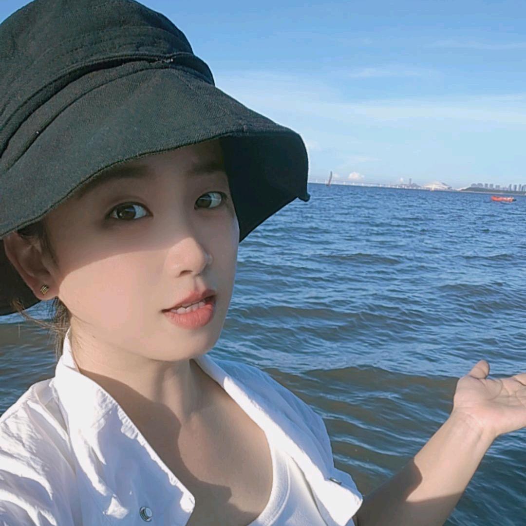 流心苏