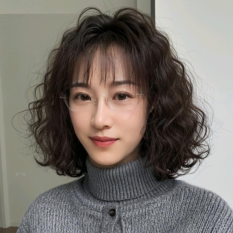 金盼盼纱窗纱门-智能锁超市