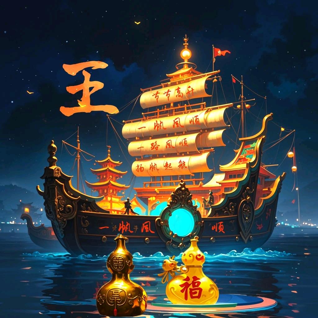 铂升建材店  王先生