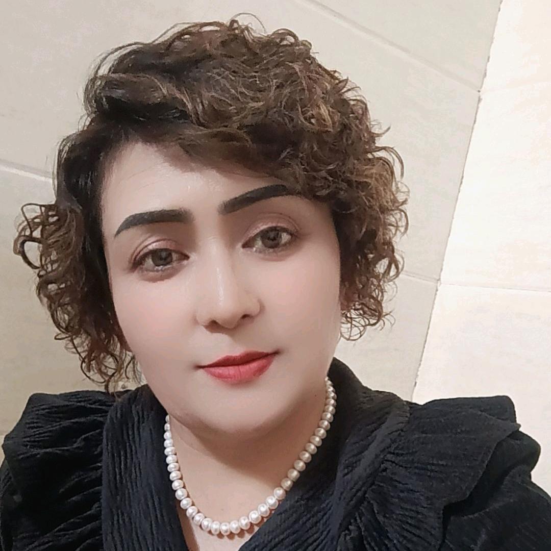 qeqak 🌷🌷🌻🌻🌻