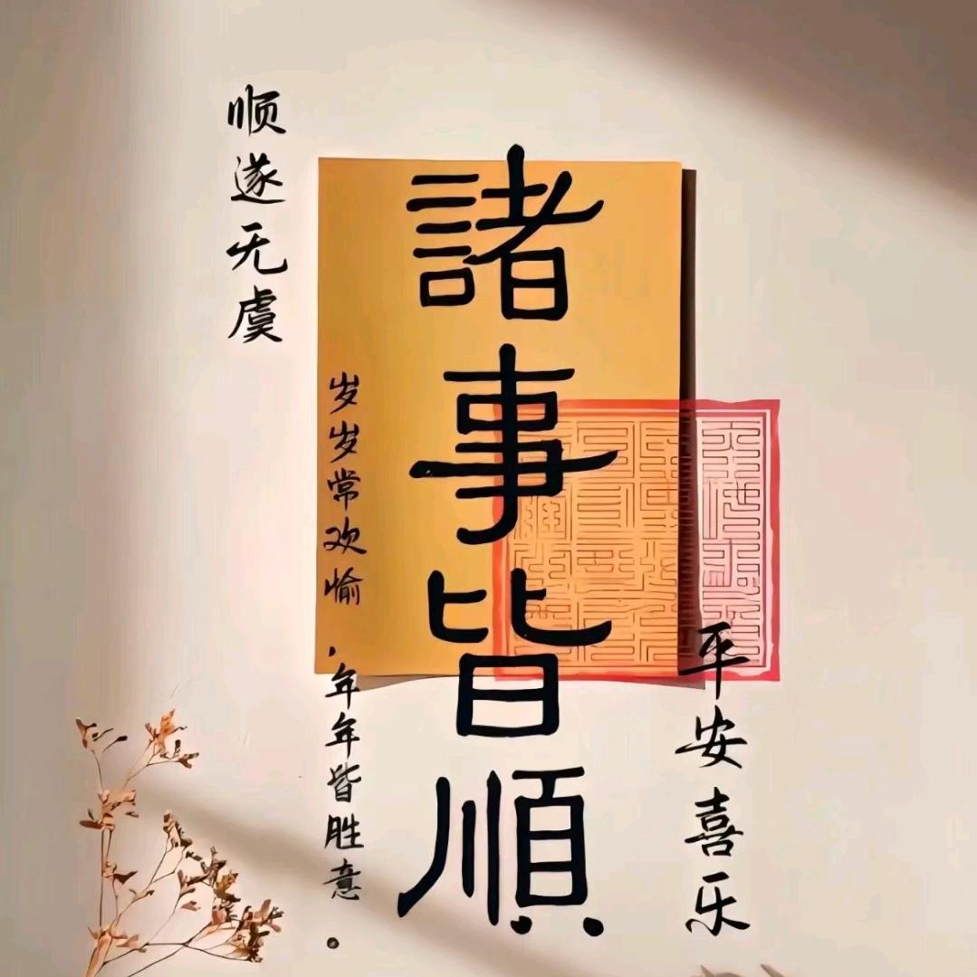 小亮哥哥💞