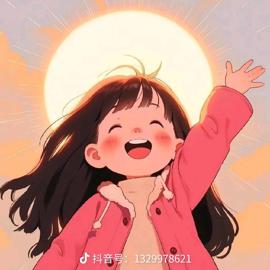 🐻Hᴗuiꪕ💫