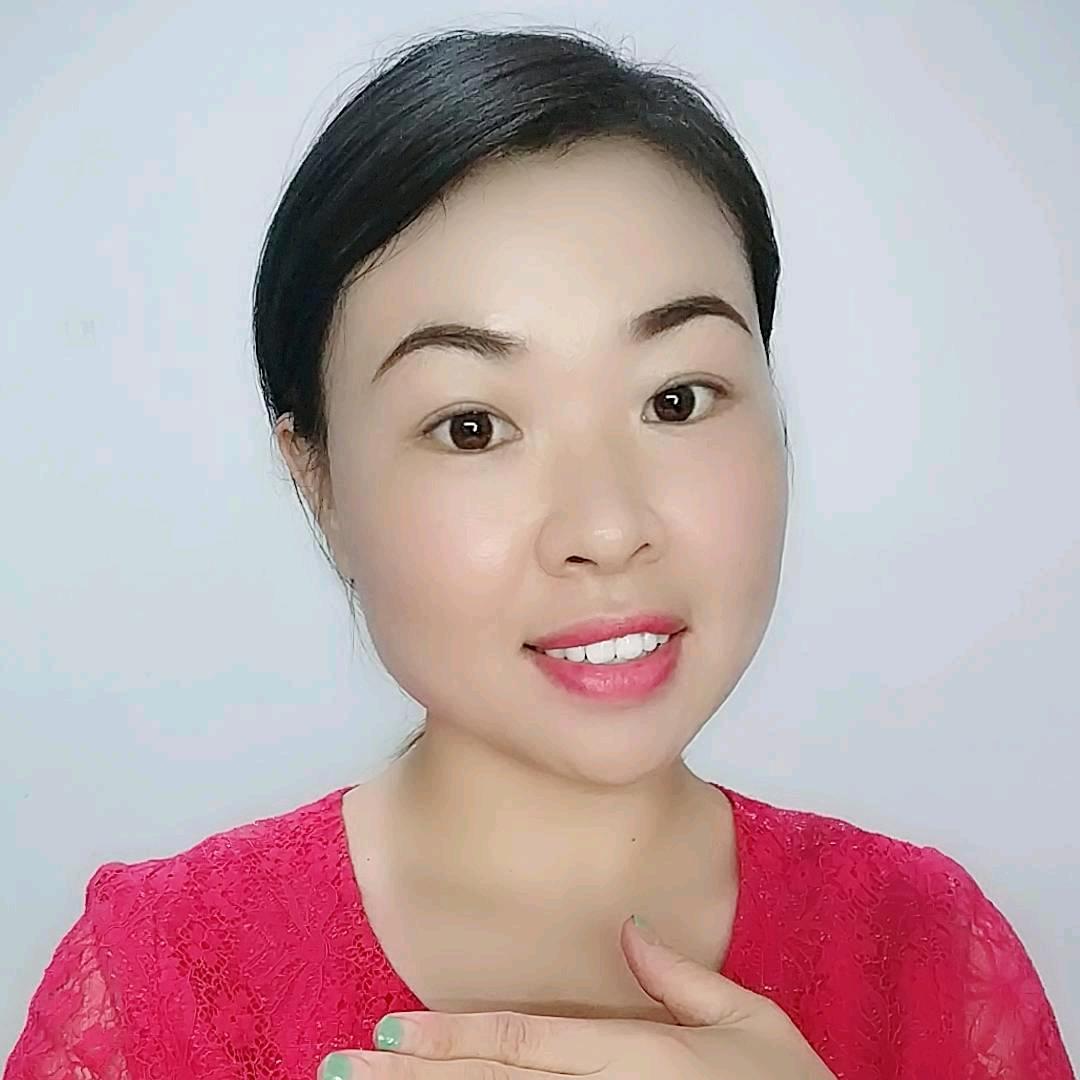 玉红