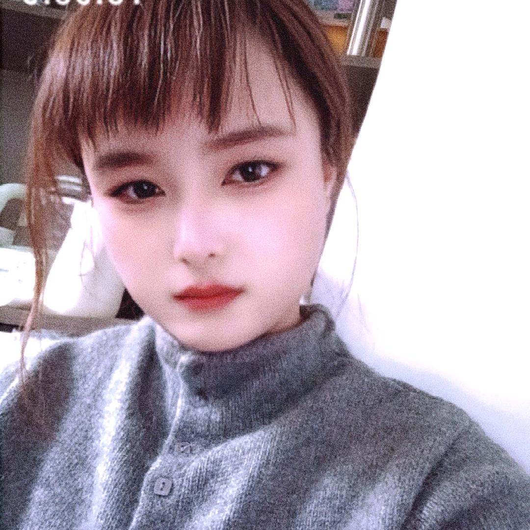 @@一辈子的思念