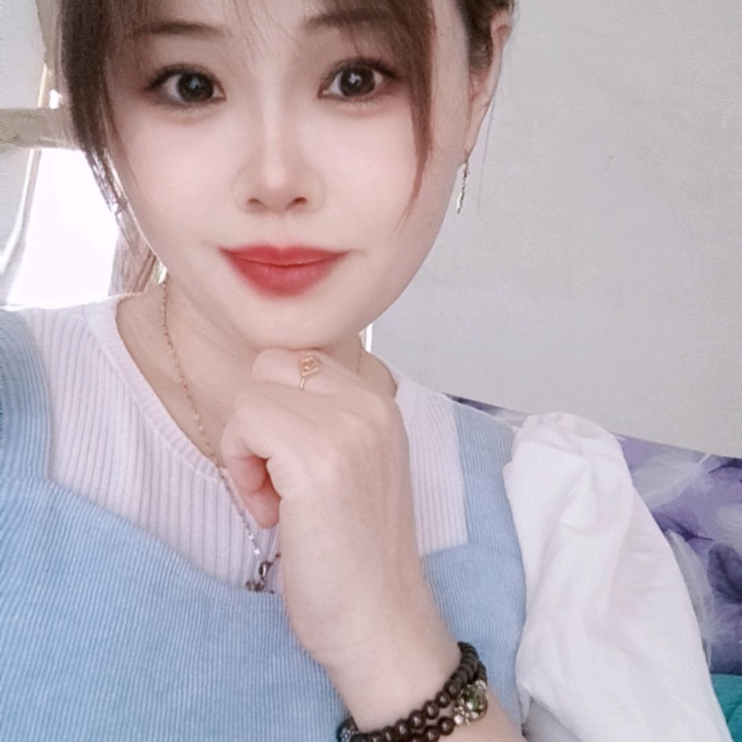 美好的未来🌹🌹🌹🌹