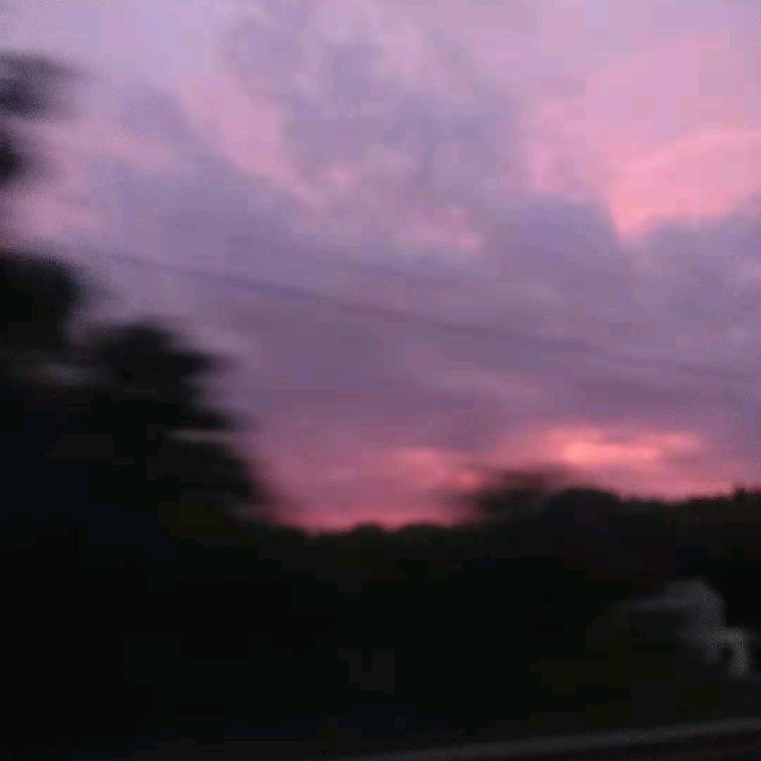 友善心（崩铁）