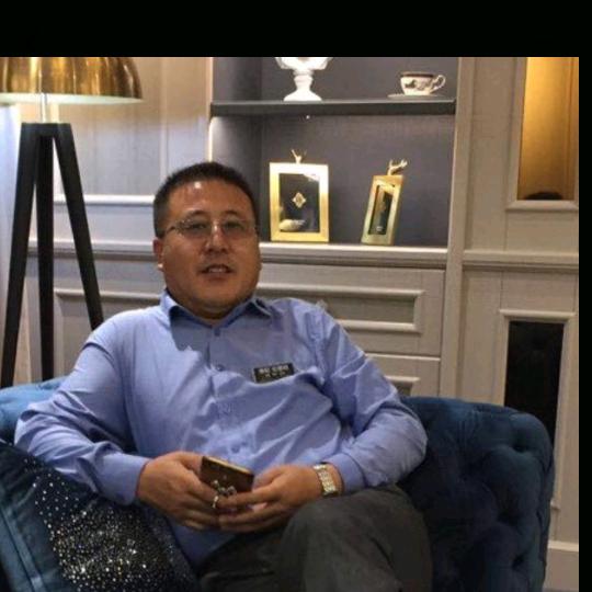 北京林哥家与木