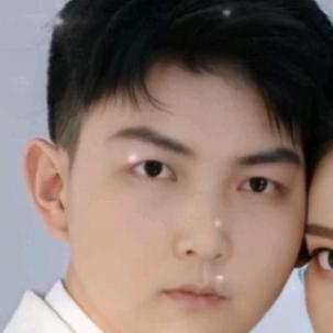 吳靓仔