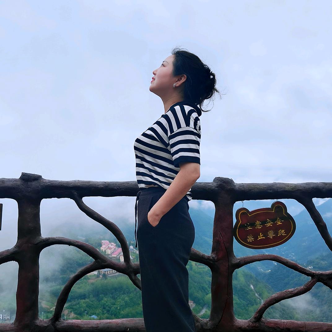 古夫思甜烘焙坊