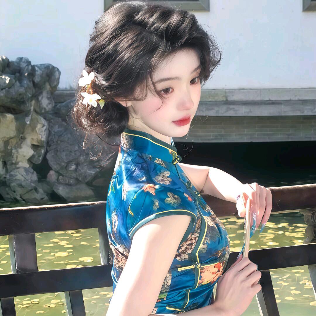 苏妲己ུ