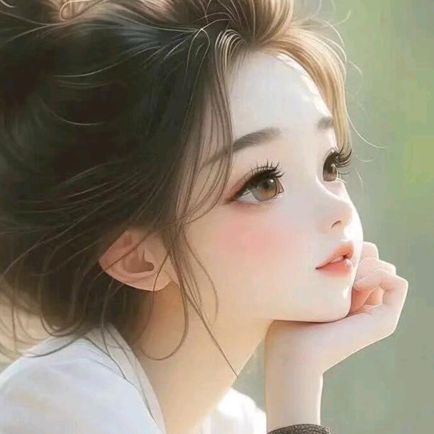 时尚穿搭