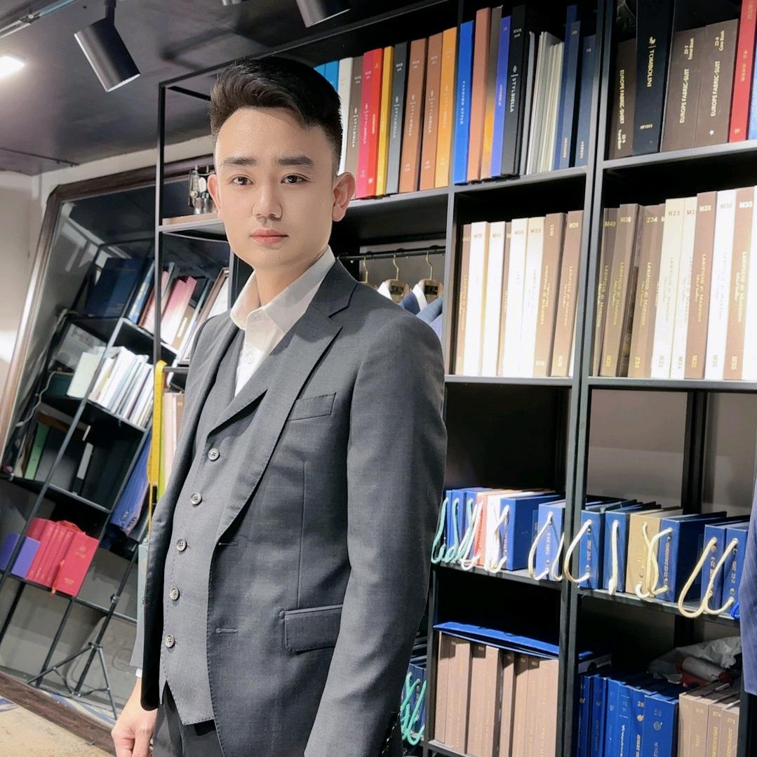 妙味多烧烤【滴哥】