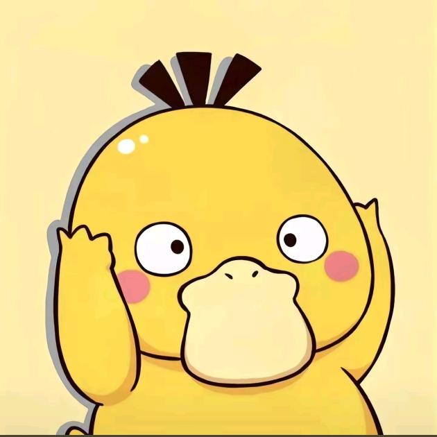 莫名QAQ