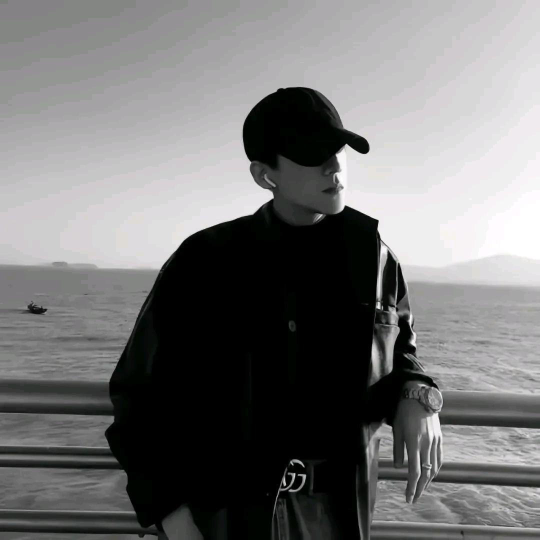 嘉述🍵