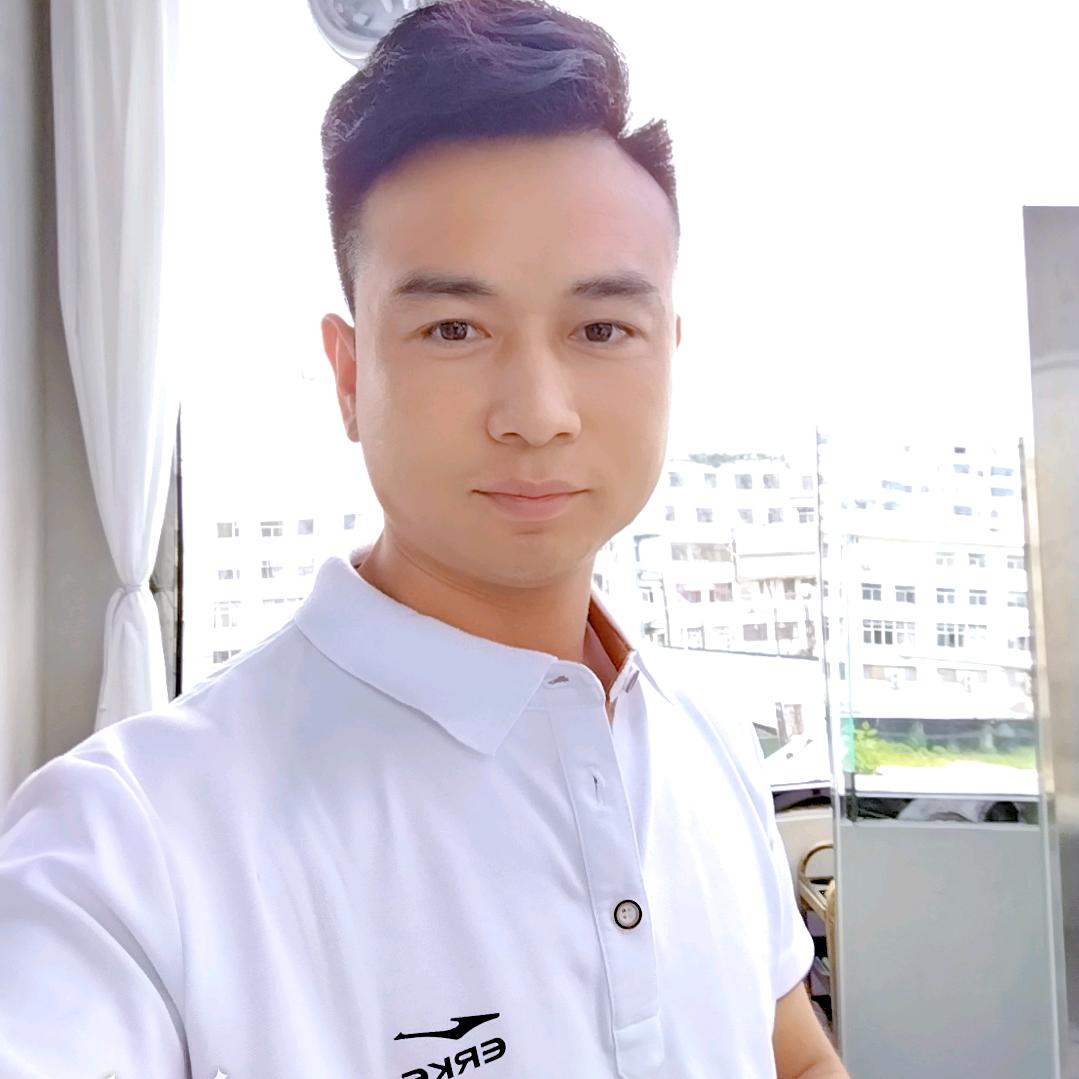 古交市牡丹豆制品