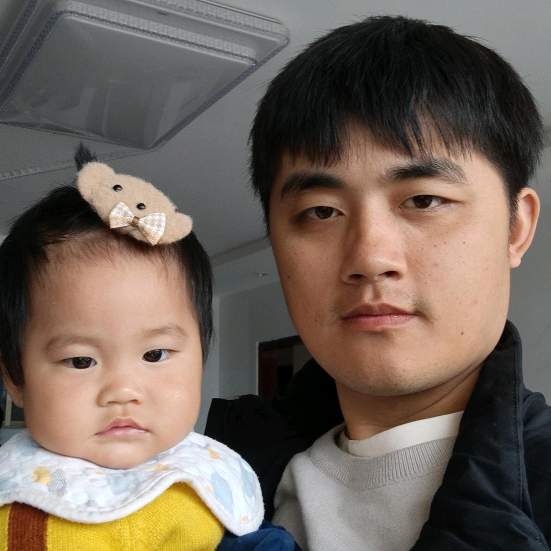 赤峰矛，不朽盾，斩进仙王灭九天