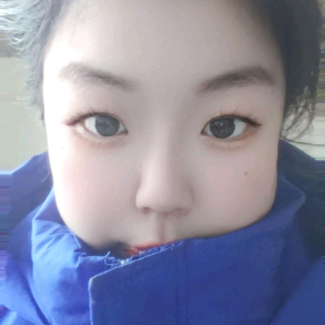 大北头文辉车行