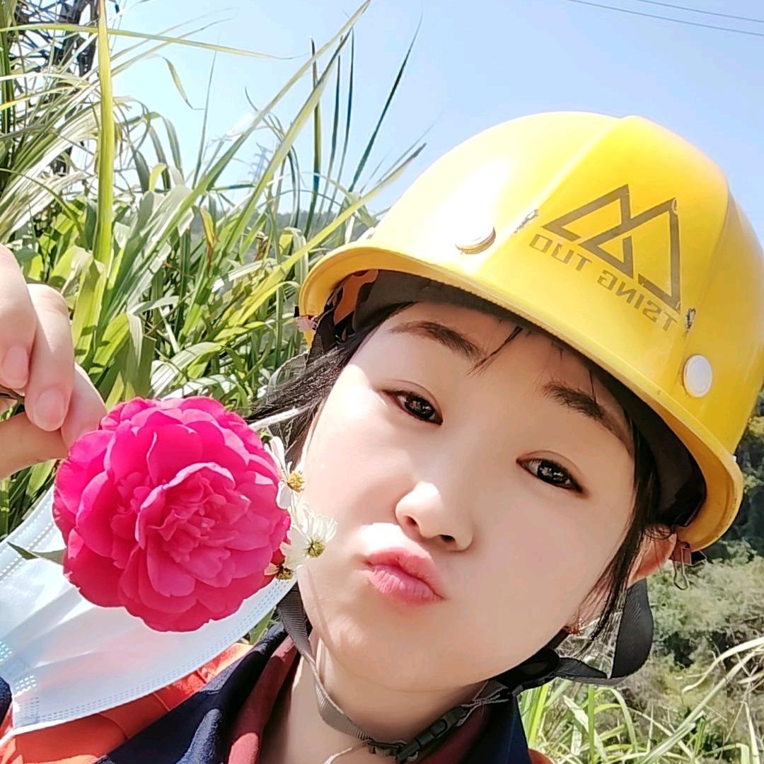 (ღ♡情儿小吃♡ღ)925