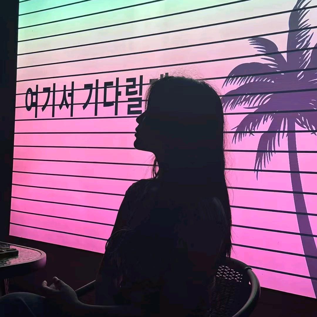 小雅3454