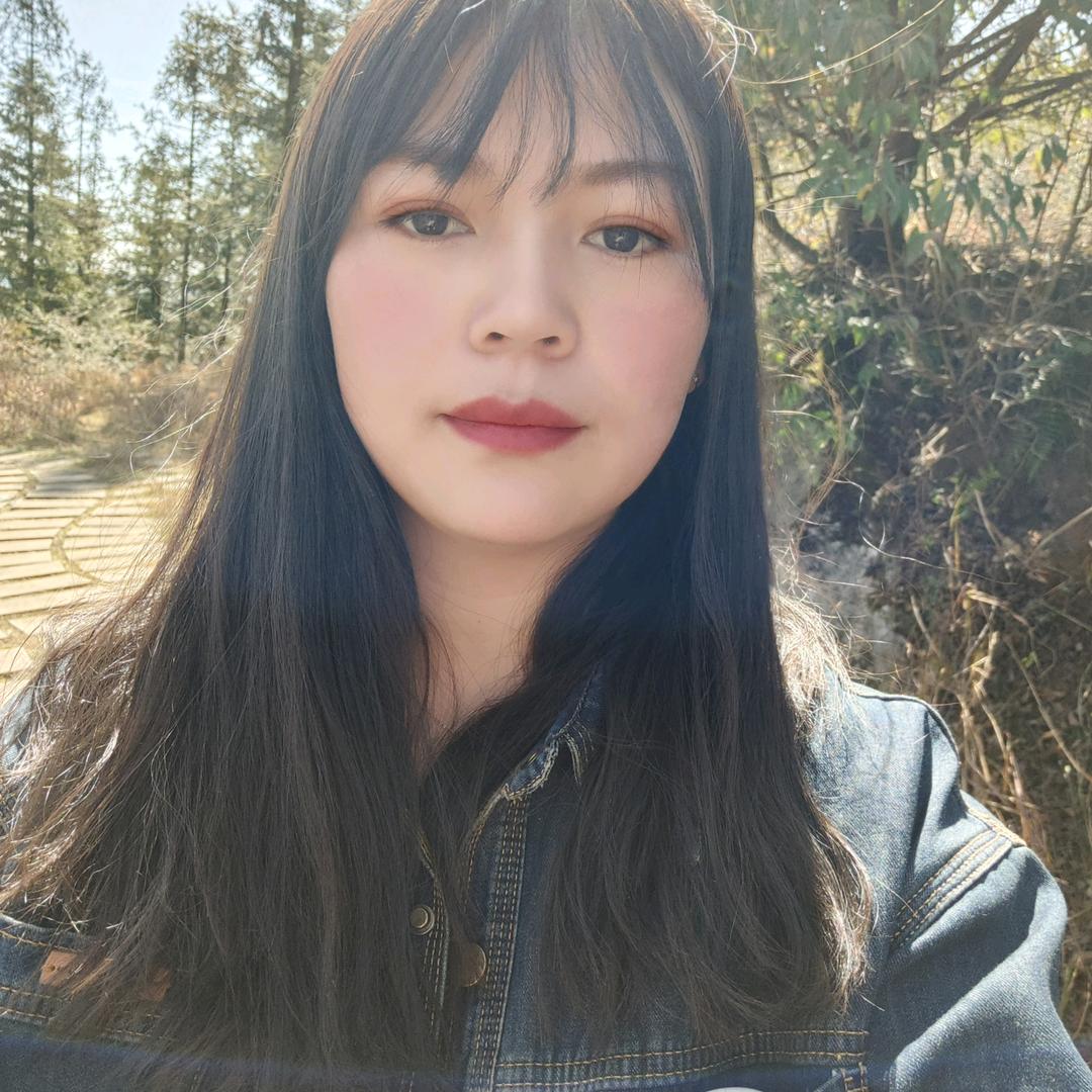璐璐+慕色天使合伙人