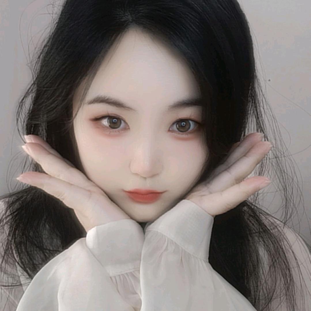 熙悦～